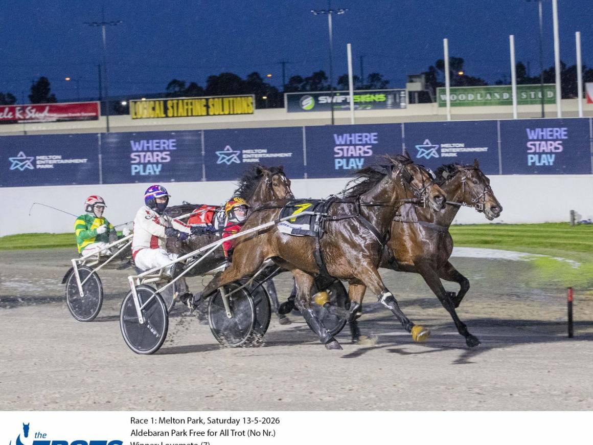 Lovemeto eyes Inter-Dominions